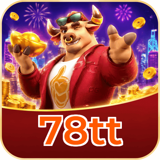 Slots 78tt - Jackpots Progressivos