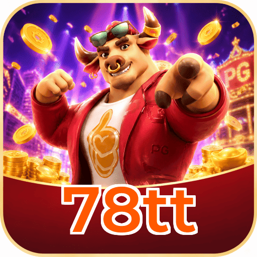 78tt Segurança Logo 3