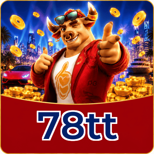 78tt Download Oficial