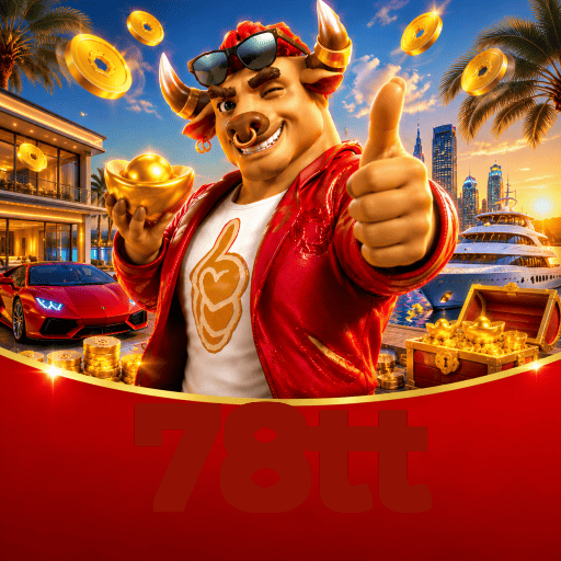 Slots 78tt - RTP Alto Certificado