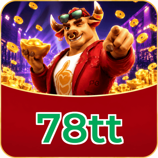 App Store & Play Store - Disponível