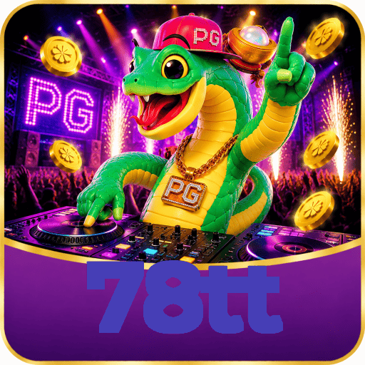 78tt Instalar Logo 2