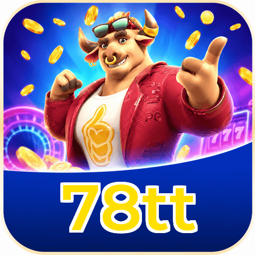 78tt Download Oficial