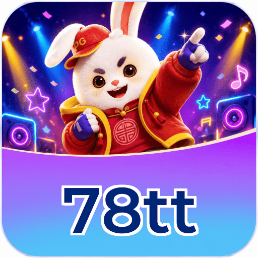 78tt Certificado eCOGRA - Jogos Justos Auditados