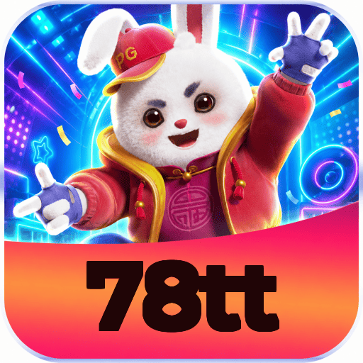 78tt Logo 1