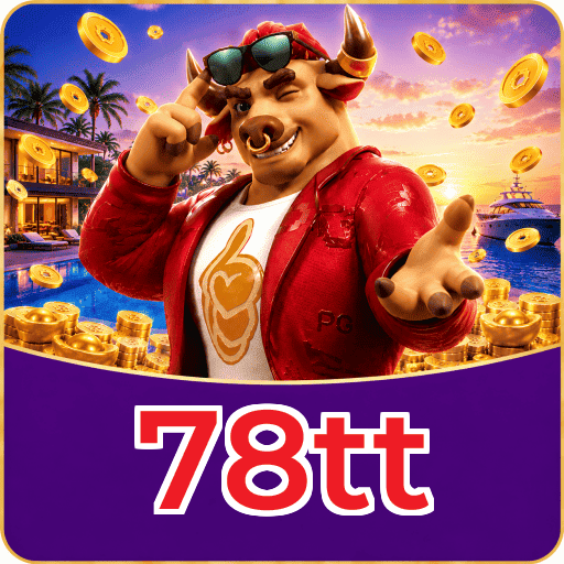 Slots 78tt - Jackpots Progressivos