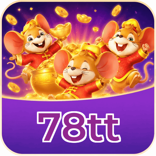 Fortune Tiger Logo 2