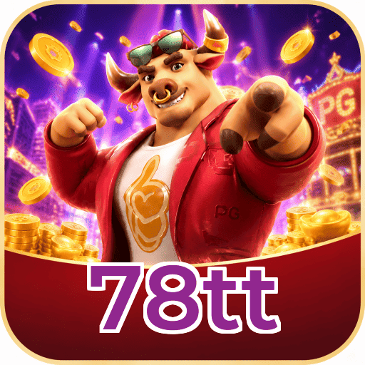 Loteria 78tt - Mega-Sena online
