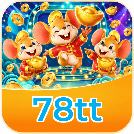 Plataforma 78tt - Segurança SSL 256-bit