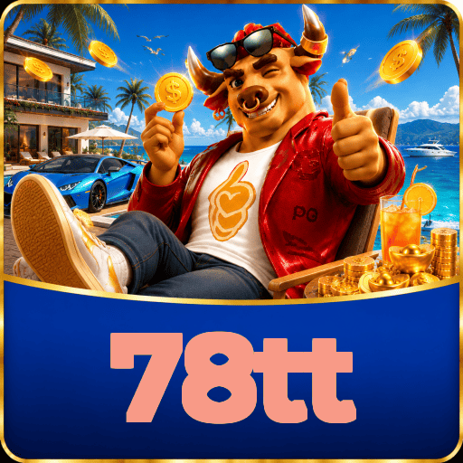 Telegram 78tt - Canal Oficial Verificado