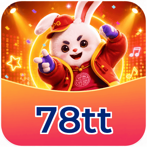 78tt Segurança Logo 1