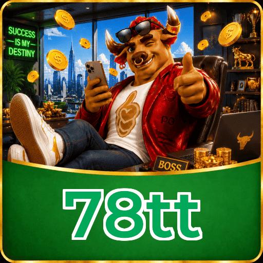 Slots 78tt - Giros Grátis Diários