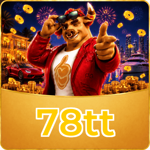 78tt Instalar Logo 1