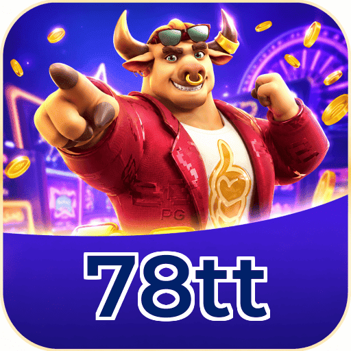 78tt Logo 1