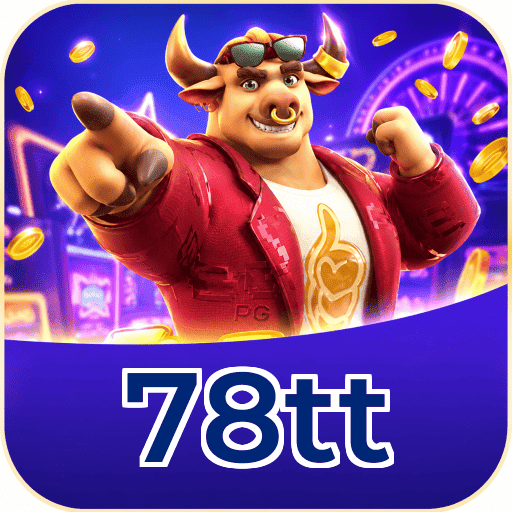 Slots 78tt - RTP Alto Certificado