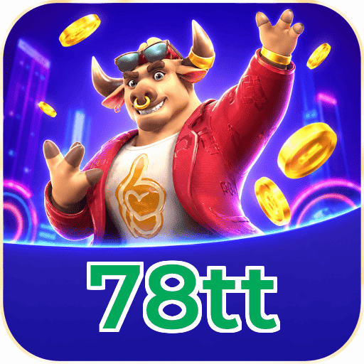Loteria 78tt - Mega-Sena online
