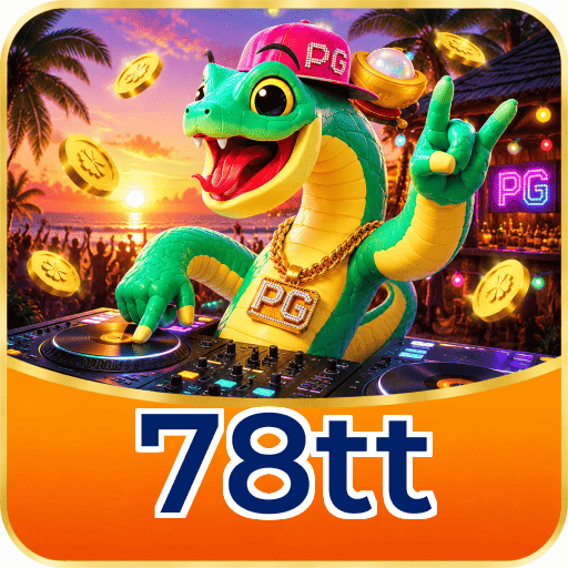 78tt Certificado eCOGRA