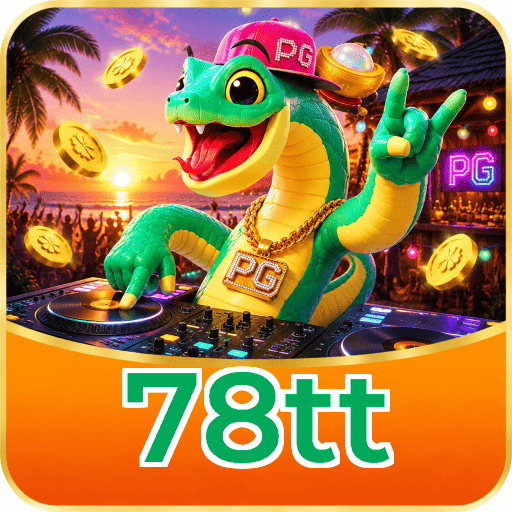 78tt Licença Curaçao Gaming