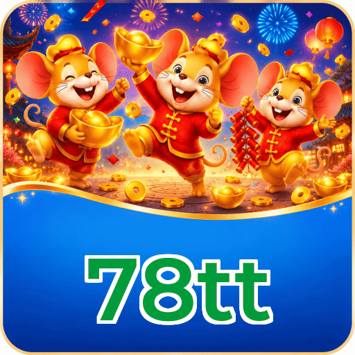 Slots 78tt - Giros Grátis Diários
