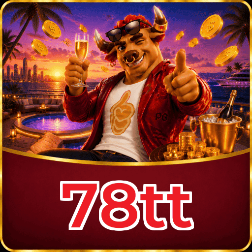 Servidor Brasil 78tt
