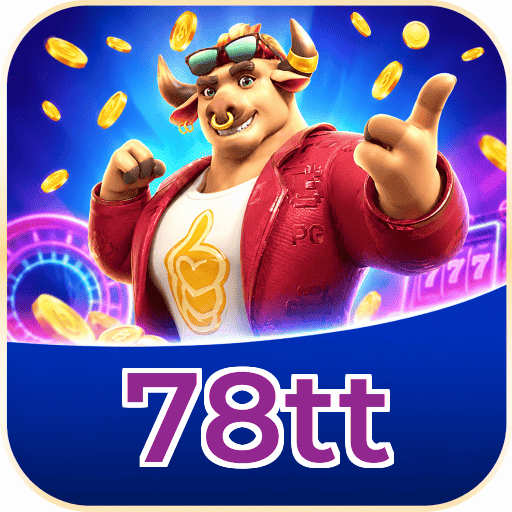 78tt Instalar Logo 3