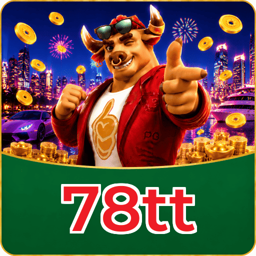 Odds Competitivas 78tt