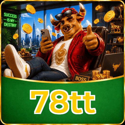 Curaçao Gaming