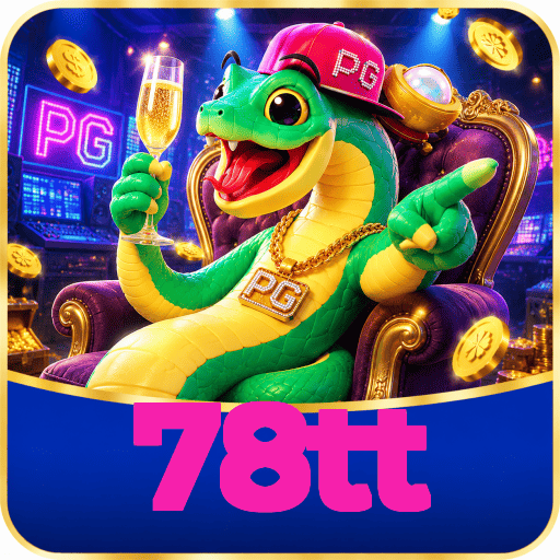 78tt Pagamento Seguro SSL