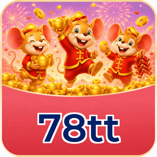 78tt Segurança Logo 3