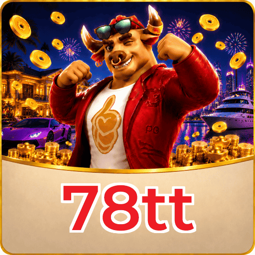 Certificação GLI 78tt