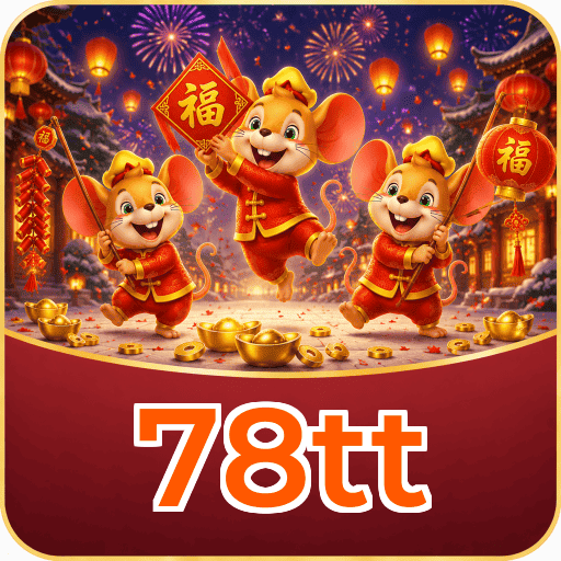 78tt Instalar Logo 1